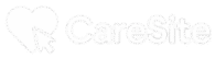 care site logo main