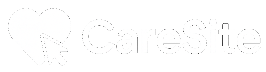 care site logo main